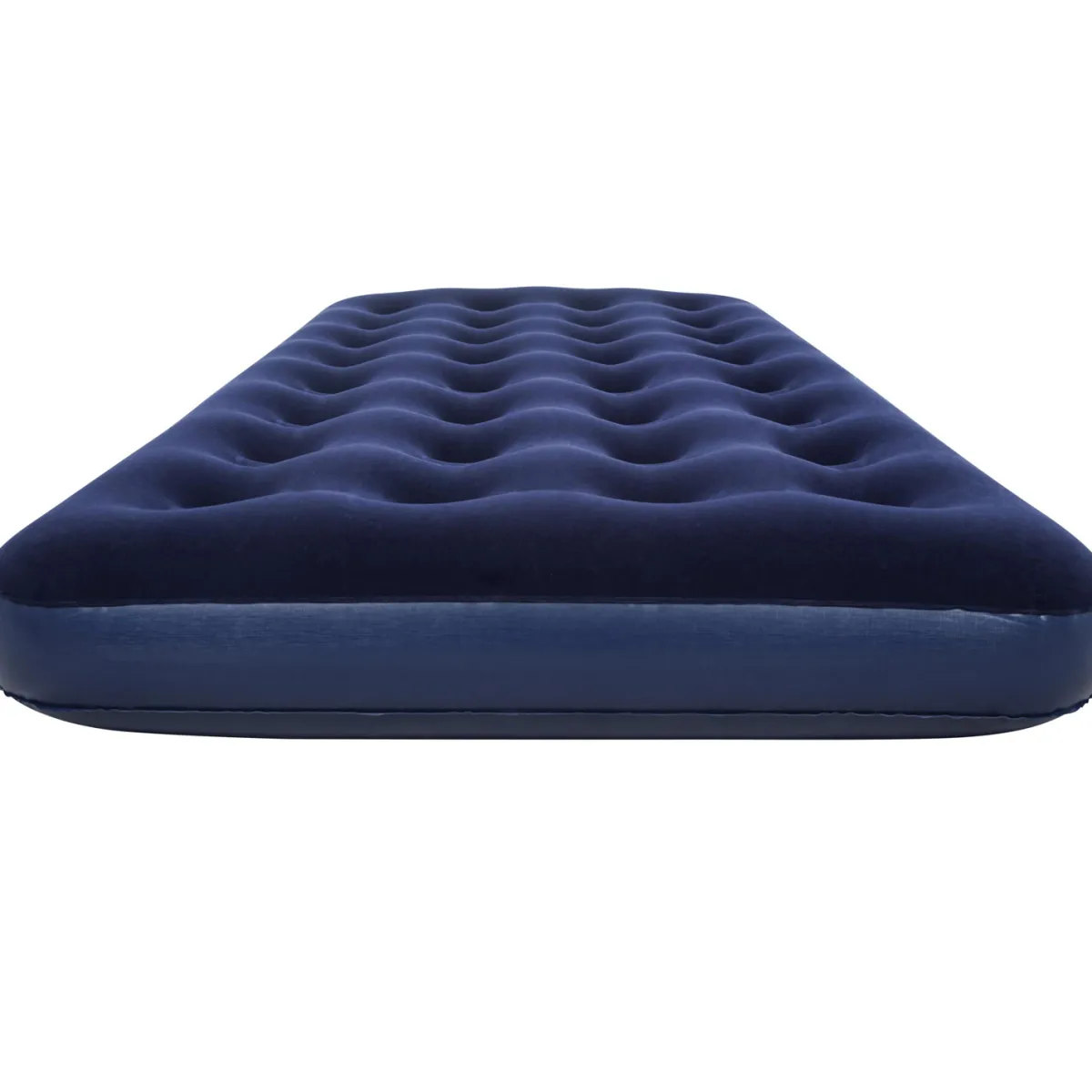 Pavillo 188 x 99 x 22 cm*Bestway New