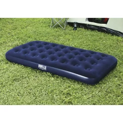 Pavillo 188 x 99 x 22 cm*Bestway New
