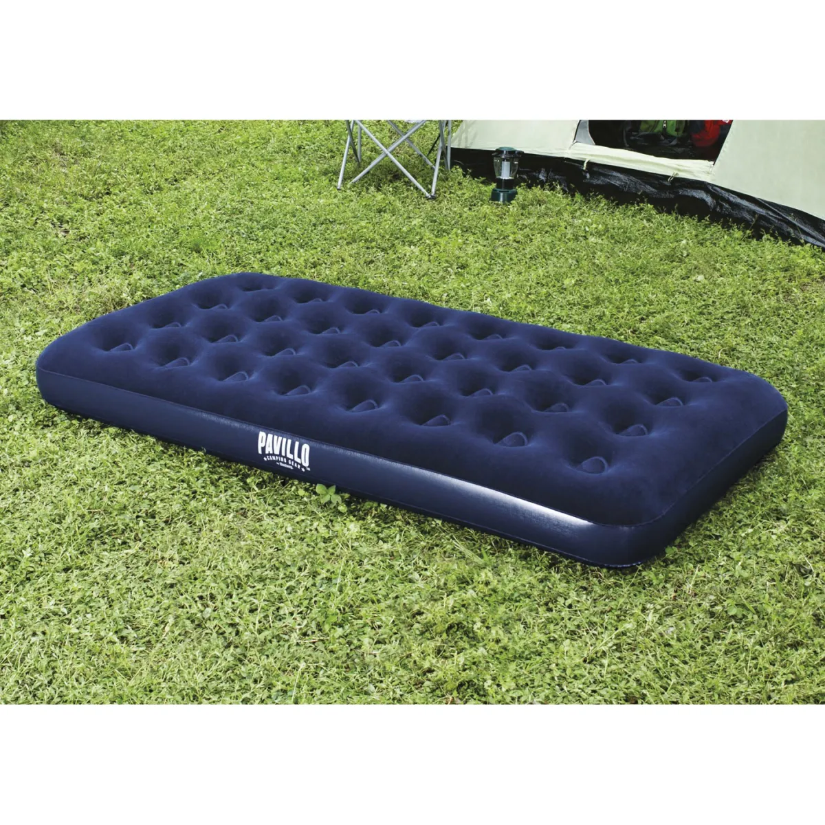 Pavillo 188 x 99 x 22 cm*Bestway New
