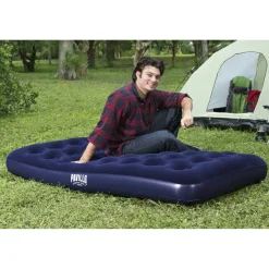Pavillo 188 x 99 x 22 cm*Bestway New