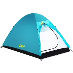 Pavillo Activebase*Bestway Best