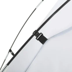 Pavillo Activebase*Bestway Best