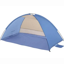 Pavillo 200x120 cm*Bestway Discount