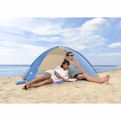Pavillo 200x120 cm*Bestway Discount