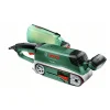 PBS 75A*Bosch Power Tools New