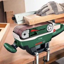 PBS 75A*Bosch Power Tools New