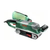PBS 75AE*Bosch Power Tools
