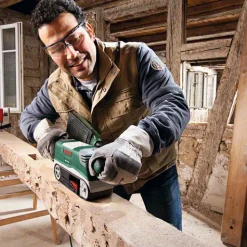 PBS 75AE*Bosch Power Tools