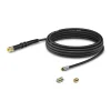 PC 7.5*Kärcher Online