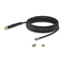 PC 7.5*Kärcher Online