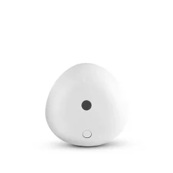 Pebble Mini*Housegard Sale