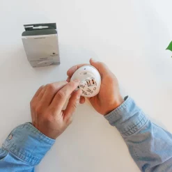 Pebble Mini*Housegard Sale