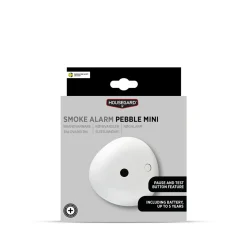 Pebble Mini*Housegard Sale