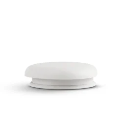 Pebble SA700 Optisk 3-pack*Housegard Best