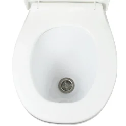 Pee*Separett Hot