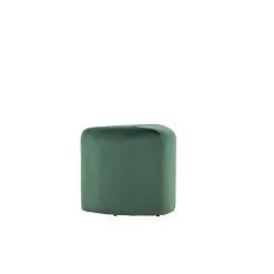 Peg*Venture Home New