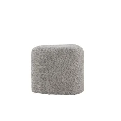 Peg*Venture Home New