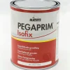 Pegaprim Isofix Rust-Oleum  Bygghemma.se