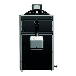 Pellmax UB i Stål 20 kW*Värmebaronen Discount