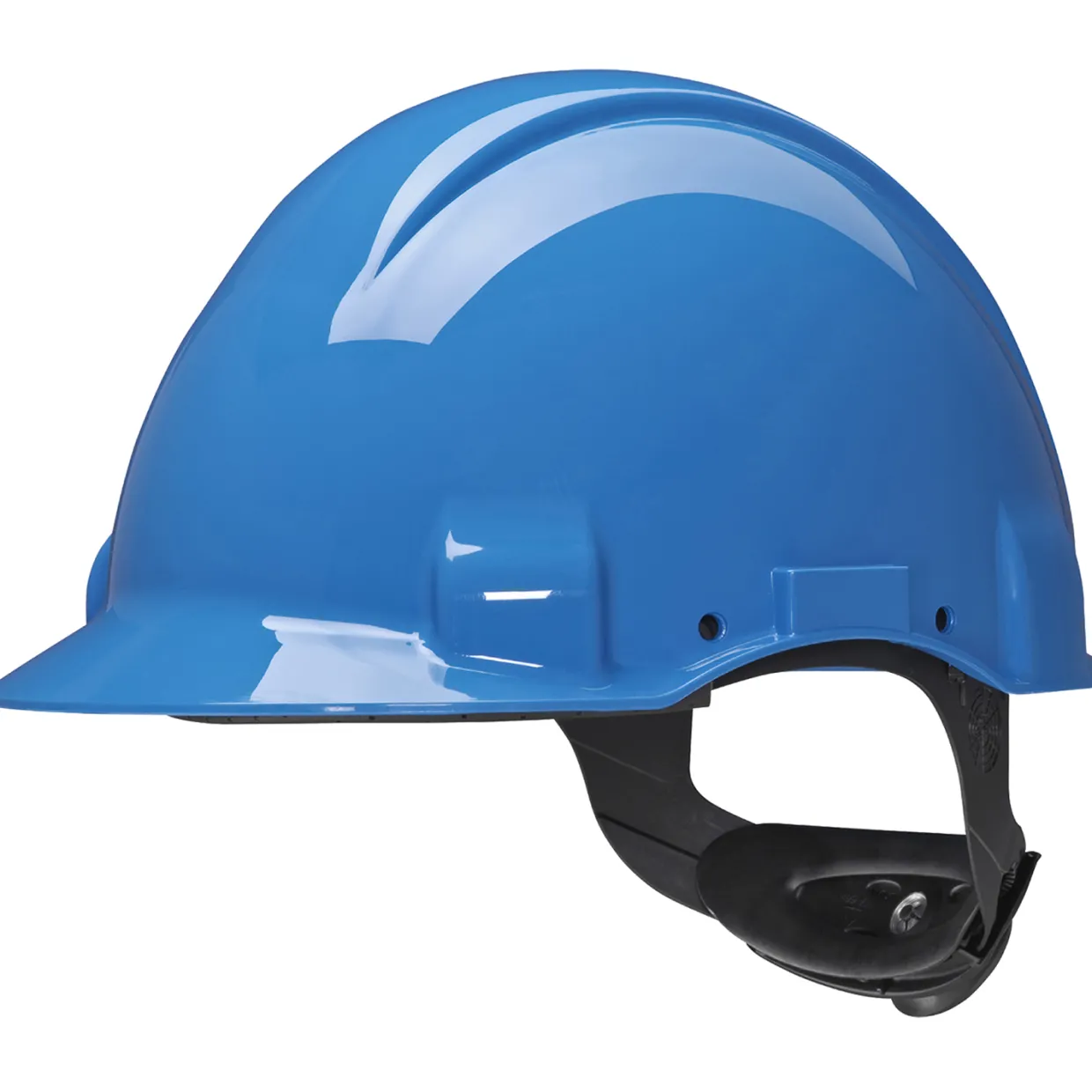 Peltor G3001 med UV-indikator