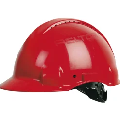 Peltor G3000 med UV-Indikator utan rattjustering*3M Peltor Hot