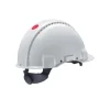 Peltor G3000 Uvicator Vit*3M Peltor Clearance