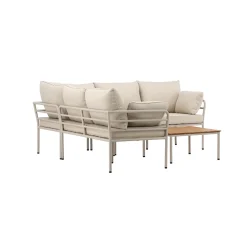 Penh Beige*Venture Home Outlet