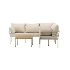 Penh Beige*Venture Home Outlet