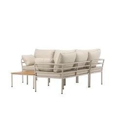 Penh Beige*Venture Home Outlet
