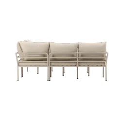 Penh Beige*Venture Home Outlet