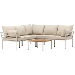 Penh Beige*Venture Home Outlet