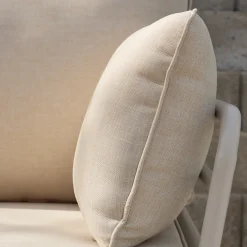 Penh Beige*Venture Home Outlet