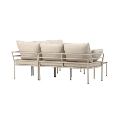 Penh Beige*Venture Home Outlet
