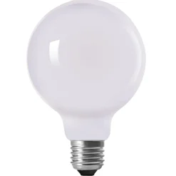 Perfect Glob 5,5W*PR Home