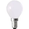Perfect Klot E14*PR Home Outlet