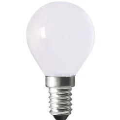 Perfect Klot E14*PR Home Outlet