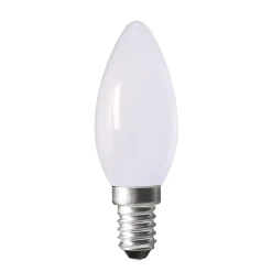 Perfect Opal Kron 3W (25W) E14*PR Home Clearance