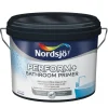 Perform+ Bathroom*Nordsjö Hot