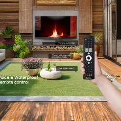 Pergola Pro 2.0 75tum*Sylvox Discount