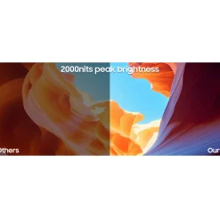 Pergola Pro 2.0 65tum