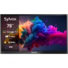 Pergola Pro QLED 75tum*Sylvox Online