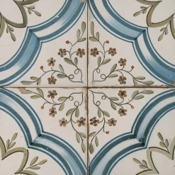 Peronda FS Nijar 45x45 cm*Tenfors Clearance
