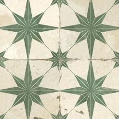 Peronda FS Star Sage LT 45x45 cm*Tenfors Outlet