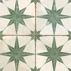 Peronda FS Star Sage LT 45x45 cm*Tenfors Outlet