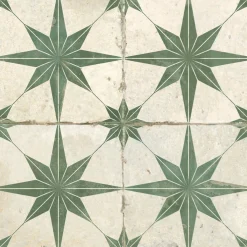 Peronda FS Star Sage LT 45x45 cm*Tenfors Outlet