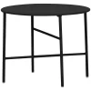 Pesetos Ø50H40 cm*ENVY DESIGN Best