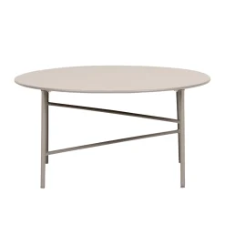 Pesetos Ø70H35 cm*ENVY DESIGN Online