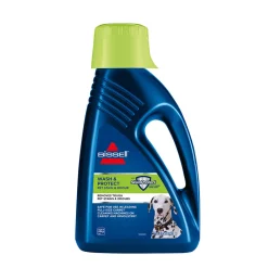 Pet 1,5 L*Bissell