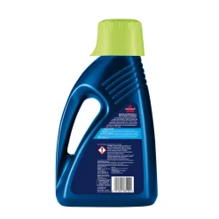 Pet 1,5 L*Bissell