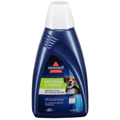 Pet SpotClean/SpotClean Pro 1 L*Bissell Clearance